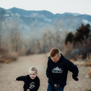 Meet your Posher, Tara